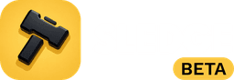 Sledge